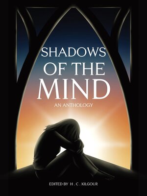 cover image of Shadows of the Mind